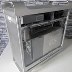 Apple Power Macintosh G5 Dual Core (2.0), Computers en Software, Apple Desktops, Gebruikt, Ophalen of Verzenden, Minder dan 4 GB