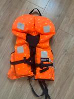 Besto reddingsvest / zwemvest, Watersport en Boten, Watersportkleding, Ophalen of Verzenden, Zo goed als nieuw, Kind, Reddingsvest of Zwemvest