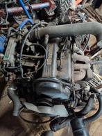 Suzuki Vitara 1.6 16V Motorblok, Auto-onderdelen, Motor en Toebehoren, Ophalen, Gebruikt, Suzuki