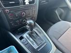 Audi Q5 BWJ 2009 2.0 211 PK TFSI quattro AUTOMAAT | NIEUW BI, Automaat, Euro 5, Gebruikt, Wit