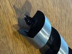 Slangenboor 7 stuks - Ø 8 tot 30 mm - NIEUW, Doe-het-zelf en Verbouw, Gereedschap | Handgereedschap, Ophalen of Verzenden, Nieuw