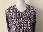 rabe maat 44 valt als XL oksel tot oksel 60 cm-95% viscose, Rabe, Ophalen of Verzenden, Zo goed als nieuw, Maat 46/48 (XL) of groter