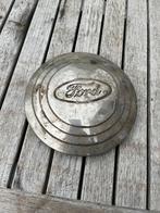Ford naafdop, Auto diversen, Wieldoppen, Ophalen of Verzenden