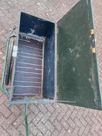 Viskar - Handig voor al uw visspullen!, Ophalen of Verzenden, Gebruikt