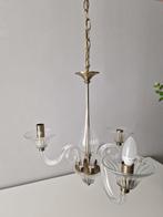 Laura Ashley Plafondlamp, Huis en Inrichting, Ophalen, Zo goed als nieuw