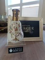 Lampe Berger Maison Berger - Prachtig!, Ophalen of Verzenden, Zo goed als nieuw