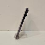 iPhone 14 Pro Max 128GB Deep Purple - Accu 77%, Apple, Zo goed als nieuw, Support@apple.com, One Apple Park Way
Cupertino, CA 95014
United States