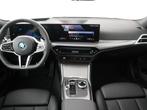 BMW 3-serie 330e | M-Sport pakket | Panoramadak | Adaptive C, Auto's, BMW, 1998 cc, Achterwielaandrijving, 4 cilinders, Met garantie (alle)