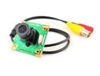 Mini 3Mp HD kleuren camera module, ., Nieuw, Ophalen of Verzenden, .