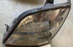 Koplamp Renault scenic links