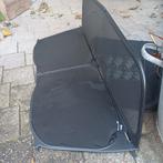 VW Golf Windscherm - Nette Staat, Ophalen of Verzenden, Gebruikt, Volkswagen