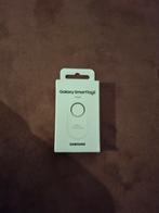 Samsung Galaxy SmartTag2 - Nieuw in verpakking!, Telecommunicatie, Mobiele telefoons | Toebehoren en Onderdelen, Ophalen of Verzenden