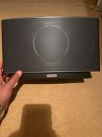 Sonos play 5 gen 1, Audio, Tv en Foto, Luidsprekers, Ophalen of Verzenden, Zo goed als nieuw, Sonos, Minder dan 60 watt