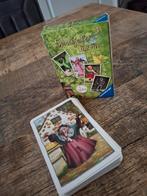 Sprookjesboom kwartet, Ophalen of Verzenden, Zo goed als nieuw