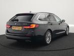 BMW 5 Serie Touring 530e xDrive High Executive Plug In Hybri, 1998 cc, 1935 kg, Gebruikt, 4 cilinders