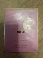 CHANCE EAU TENDRE Hair Spray 50 ML, Ophalen of Verzenden, Nieuw