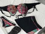 Marlies Dekkers Bikini, Bikini, Ophalen of Verzenden, Zo goed als nieuw, Overige kleuren
