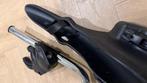 Thule Pro ride fietsendrager, Auto diversen, Fietsendragers, Ophalen, 1 fiets, Gebruikt, Dakdrager