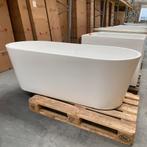 OP=OP Bad nieuw 170x75x60 nr245, Ophalen of Verzenden, Nieuw