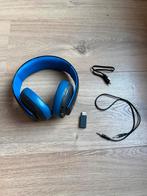 Sony Draadloze Kooptelefoon, Gebruikt, Ophalen of Verzenden, Over oor (circumaural), Sony