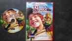 DVD - Pluk van de Petteflet - Film - Annie MG Schmidt, Alle leeftijden, Ophalen of Verzenden, Zo goed als nieuw, Avontuur