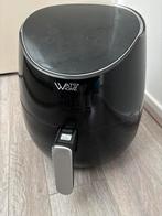 Watts Home Airfryer, Witgoed en Apparatuur, Ophalen of Verzenden, Gebruikt, Airfryer