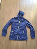 Outdoor Jas (tussenjas) maat 164, Ophalen of Verzenden, Zo goed als nieuw, Jongen, Jas