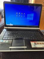 Packard Bell Easy-note LJ65-AV-010, Ophalen, Gebruikt, Qwerty, 8 GB