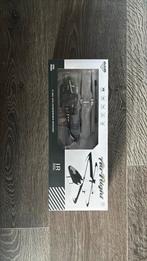Nieuwe helikopter rc, Hobby en Vrije tijd, Ophalen of Verzenden