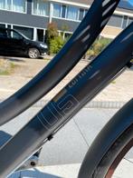 Cortina U5, Ophalen, Zo goed als nieuw, Overige merken, Versnellingen