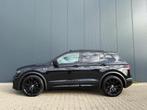 Volkswagen Tiguan 1.5 TSI ACT R-line / pano / trekhaak / 20, 15 km/l, 150 pk, Zwart, Bedrijf