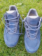 GRISPORT wandelschoenen dames maat 41, Ophalen of Verzenden, Zo goed als nieuw, Schoenen