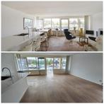 Woningontruiming Overijssel – Snel, Betrouwbaar & Betaalbaar, Inpakservice, Verhuizen binnen Nederland