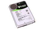 Seagate Exos 12Tb X18 (8 op voorraad), Intern, Seagate, 12 TB, Ophalen of Verzenden