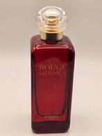 Vintage Hermès Rouge eau de toilette 100ML, Ophalen of Verzenden, Nieuw