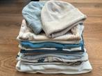 Leuke babykleding pakket maat 50-56 Rompers, onesies, jas, Kinderen en Baby's, Babykleding | Maat 50, Ophalen of Verzenden, Gebruikt