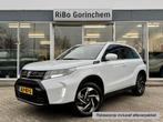 Suzuki Vitara 1.5 Hybrid Style * Apple carplay *Automaat * A, 12 maanden, Gebruikt, 4 cilinders, 400 kg