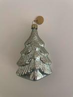 Sissy-Boy Ornament, Diversen, Kerst, Ophalen of Verzenden, Zo goed als nieuw