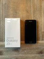 Samsung Galaxy J3 6 – Werkt goed – Lichte gebruikssporen, Telecommunicatie, Mobiele telefoons | Samsung, Gebruikt, Overige modellen