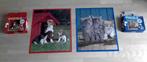 Play Time puzzels, Ophalen, Gebruikt
