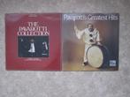 Pavarotti dubbel LP's  €3,00 per stuk, Cd's en Dvd's, Vinyl | Klassiek, Gebruikt, Opera of Operette, Ophalen of Verzenden, 12 inch