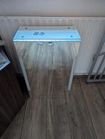 Badkamer kastje, Ophalen, Minder dan 50 cm, Gebruikt, Minder dan 100 cm