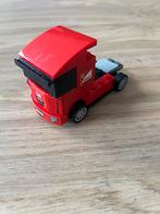 Lego ferrari 30191, Ophalen of Verzenden, Zo goed als nieuw, Complete set, Lego