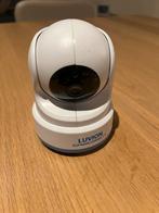 Luvion Supreme Connect 2 Babyfoon, Ophalen, Gebruikt, 250 meter of meer, Camera