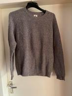 LEE trui,, Ophalen of Verzenden, Zo goed als nieuw, Beige, Lee