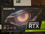 RTX 3070, GDDR6, PCI-Express 4, Ophalen of Verzenden, Zo goed als nieuw