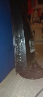 Goede Samsung TV te koop, Audio, Tv en Foto, Televisies, Ophalen, 50 Hz, Samsung, 40 tot 60 cm