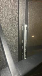 Monitor 240 hz, Ophalen, IPS, Full HD, Minder dan 1 ms