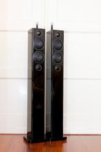 Monitor Audio Radius 270HD zuiltjes, Gebruikt, -, -, 60 tot 120 watt