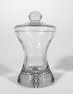 Snoeppot glas, Ophalen of Verzenden